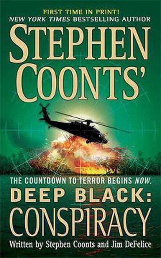 stephen-coonts-stephen-coonts-deep-black-conspiracy