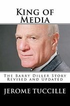 King of Media