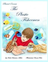 The Plastic Fishermen
