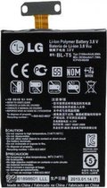 LG Optimus G E975 Battery