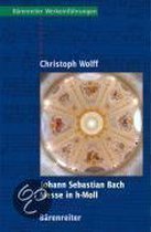 Johann Sebastian Bach, Messe in h-moll 232