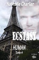 Ecstasy 4: Tome 4