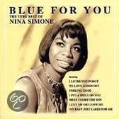 Best Of Nina Simone