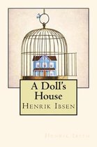 A Doll's House