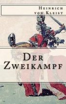 Der Zweikampf