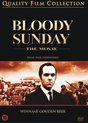 Bloody Sunday (+ bonusfilm)