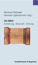 Die Bibel