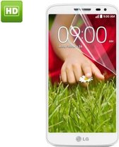 LG Optimus G2 Mini - screen protector