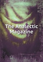 The Analectic Magazine