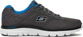 Puma R78 sneakers wit - Maat 43
