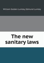 The new sanitary laws