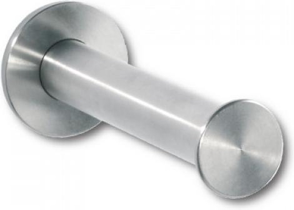 Didheya Toiletrolhouder KU-03