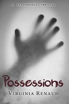 Possessions: A Paranormal Thriller