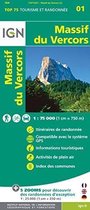 Massif du Vercors