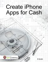 Create iPhone Apps for Cash