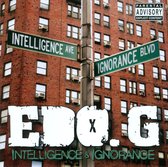 Intelligence And Ignorance
