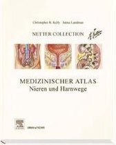 Netter Collection Nieren und Harnwege