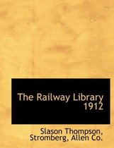 The Railway Library 1912