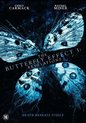 Butterfly Effect 3 - Revelations