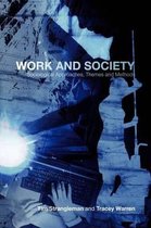 Work & Society