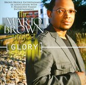 Mario Brown Project