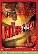 Killer Shrews, The