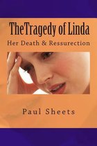 Omslag The Tragedy of Linda