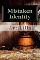 Mistaken Identity
