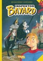 Inspektor Bayard 3