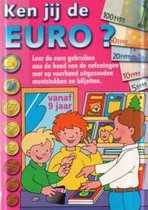 Ken jij de Euro?