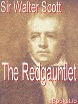 The Redgauntlet