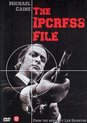 Speelfilm - Ipcress File