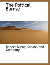 The Poitical Burnse