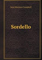 Sordello