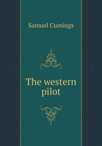 The western pilot