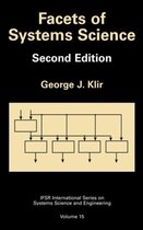 Facets of Systems Science