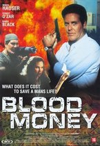 Blood Money (1990)