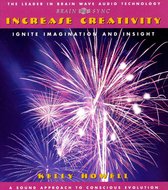 Increase Creativity