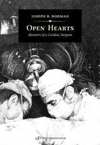 Open Hearts