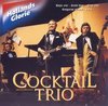Cocktail Trio-Hollands Glorie