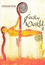 Fairy World, Vol. 2