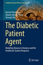 Intelligent Systems Reference Library 133 - The Diabetic Patient Agent