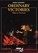 Ordinary Victories Part 2