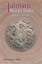 Jainism in North India