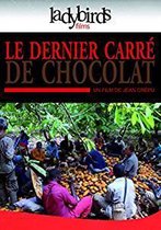 Le Dernier Carre De Chocolat