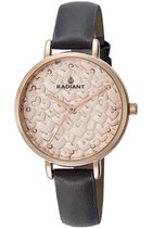 Horloge Dames Radiant RA431601 (34 mm)