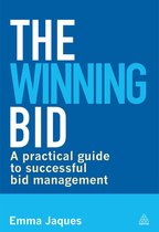 The Winning Bid