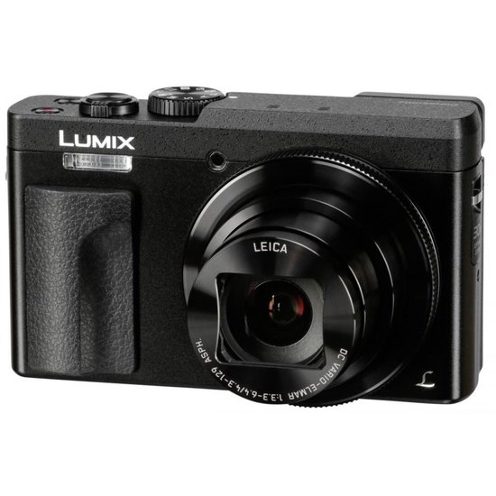 Ｐａｎａｓｏｎｉｃ ＬＵＭＩＸ ＴＺ ＤＣ－ＴＺ９０－Ｋ カメラ | www ...