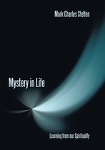 Mystery in Life