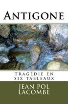 Antigone